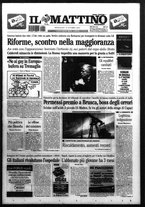 giornale/TO00014547/2004/n. 281 del 13 Ottobre